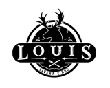 https://www.logocontest.com/public/logoimage/1618839783Louis Tavern _ BBQ-12.png
